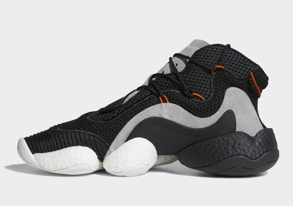 adidas-crazy-byw-cq0993-3.jpg