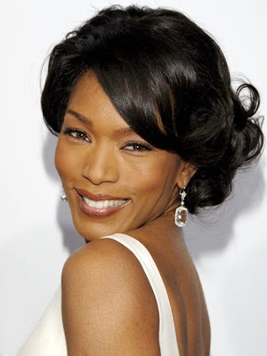 angela-bassett_l.jpg