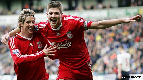 _45327571_liverpool_gerrard_torres_ge.jpg