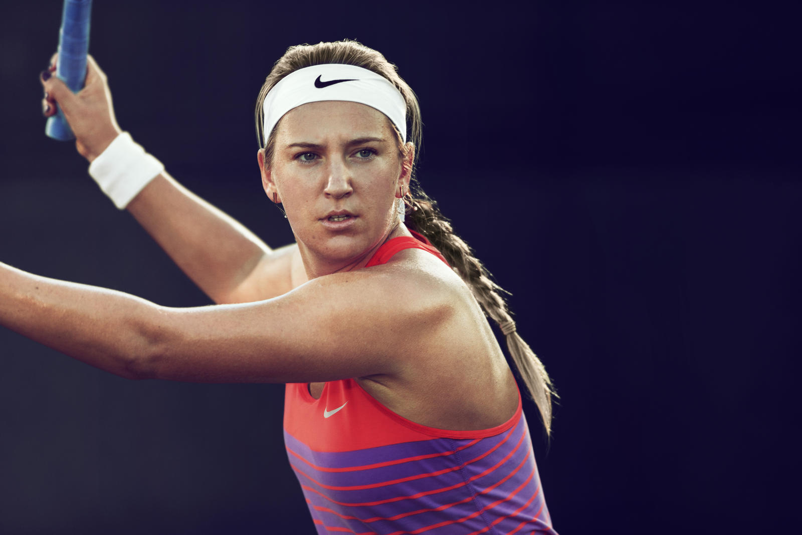 NikeCourt_Vika_Azarenka_2_native_1600.jpg