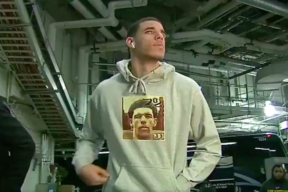 Lonzo-Ball-Nas-Shirt.jpeg