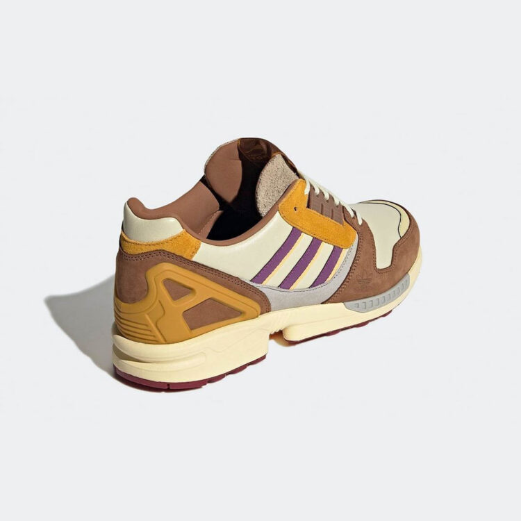 adidas-ZX-8000-Yoyogi-Park-GW6027-Release-Date-004-750x750.jpg