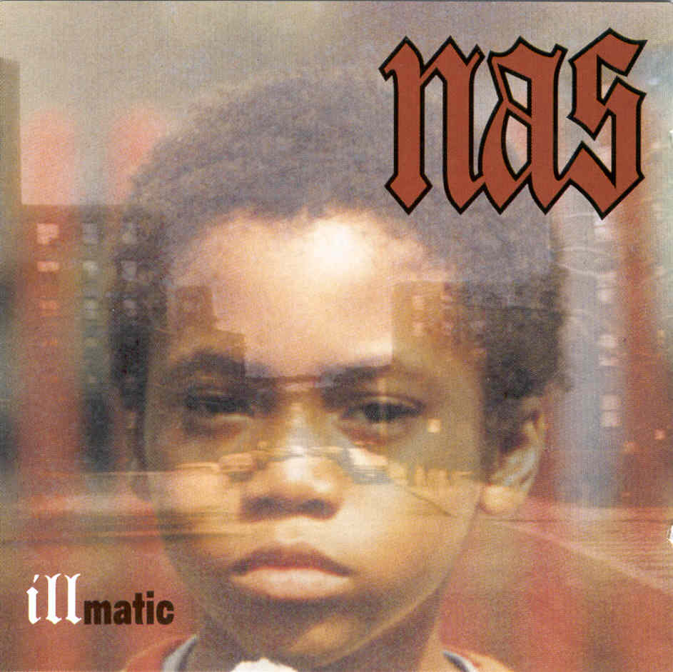 Nas-Illmatic.jpg