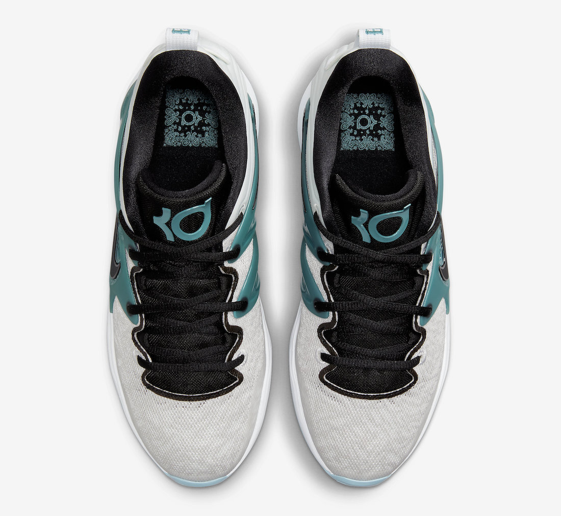 Nike-KD-15-Teal-FN8009-100-Release-Date-3.jpeg