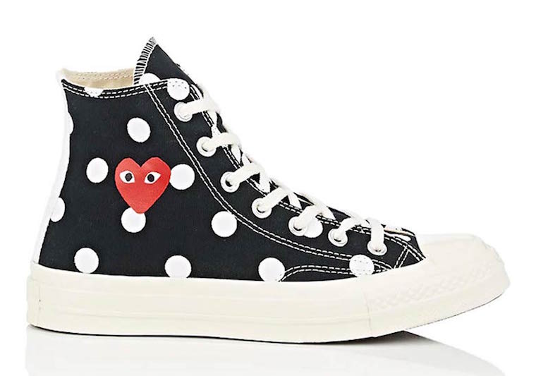 COMME-des-Garcons-PLAY-x-Converse-Chuck-Taylor-Polka-Dot-Pack.jpg