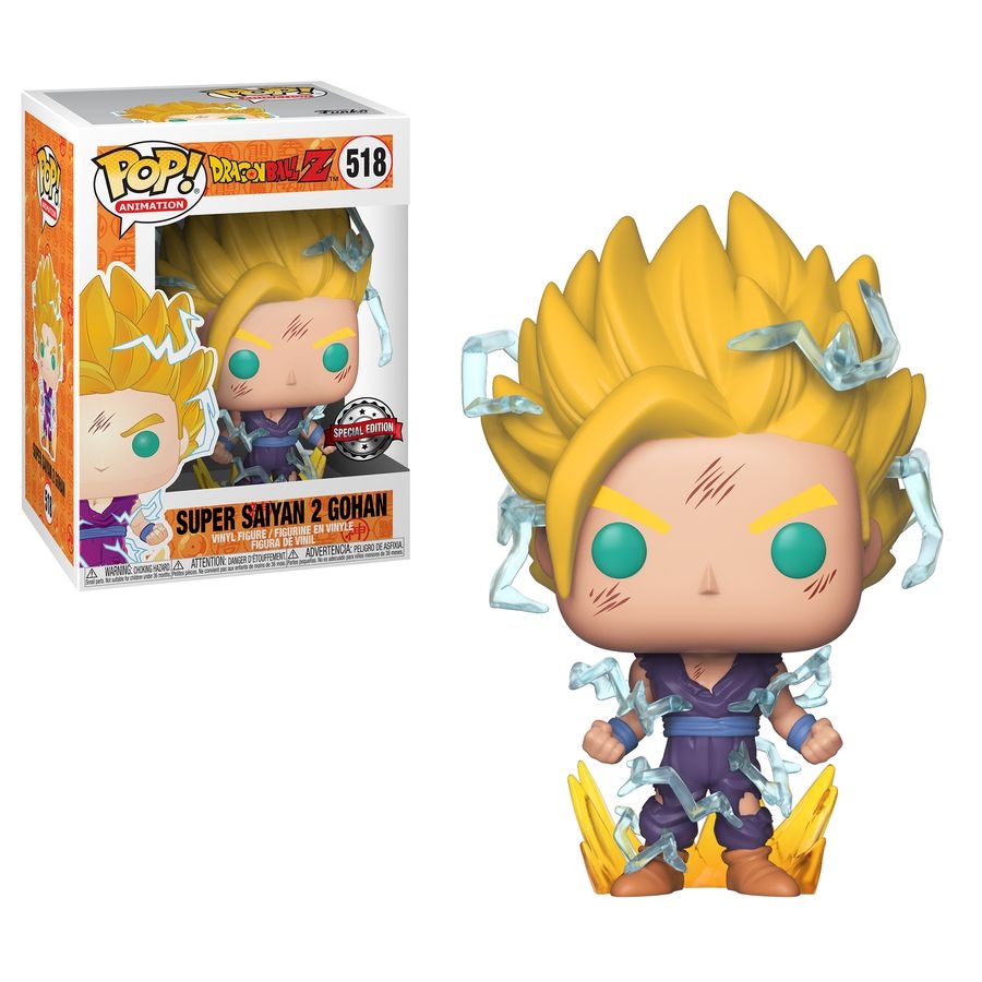 FUN36917--Dragon-Ball-Z-Gohan-SS2-POP.jpg