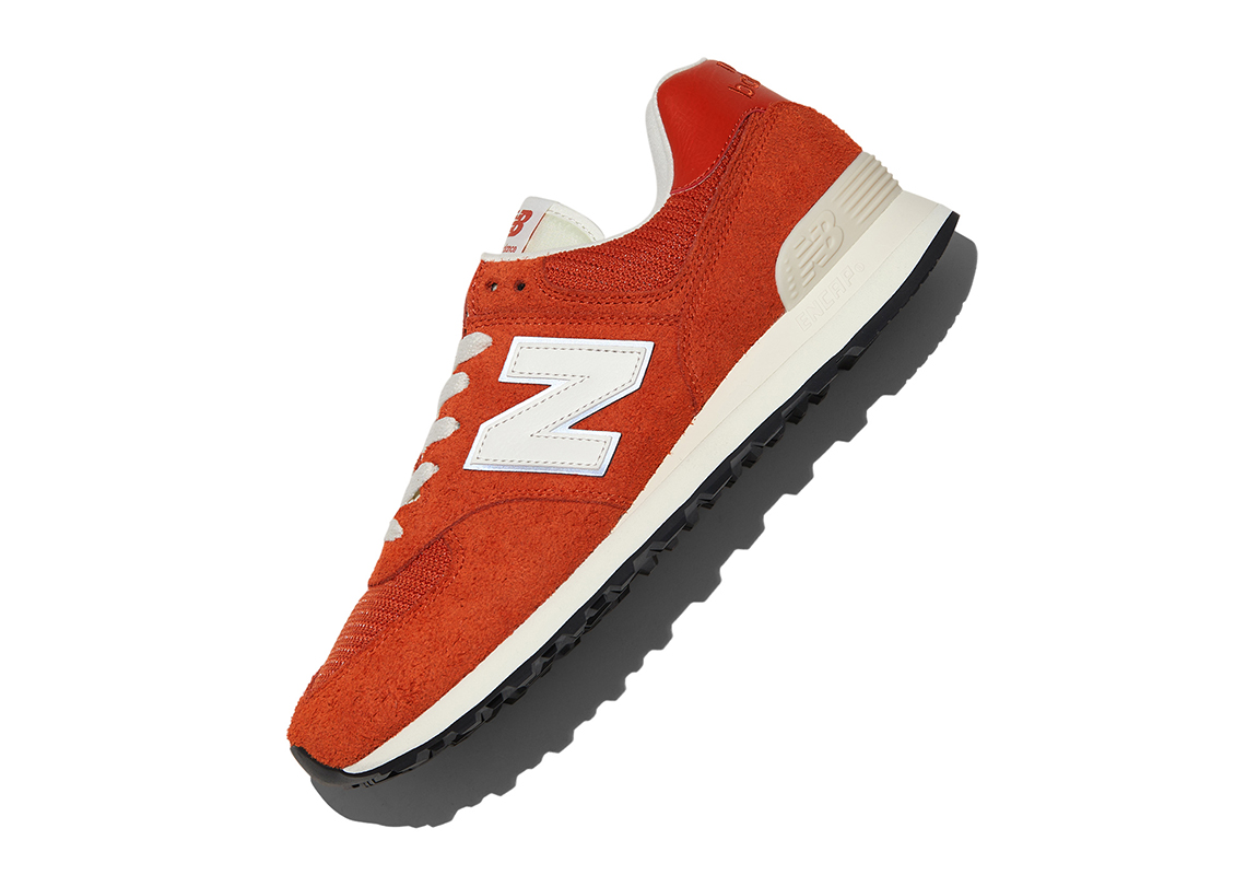 size-new-balance-574-release-date-3.jpg