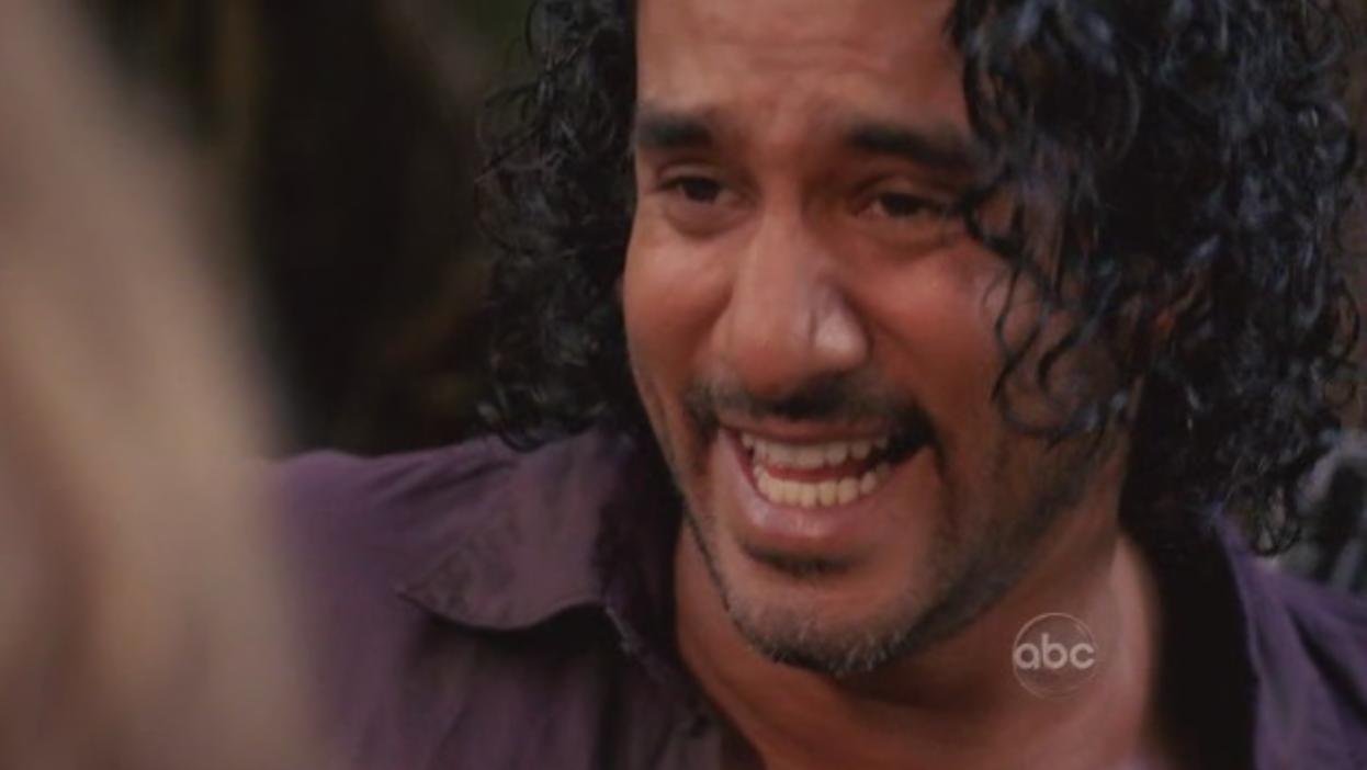 510-sayid-joker-02.jpg