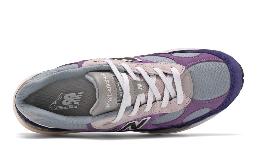 new-balance-992-navy-purple-m992aa-2.jpg