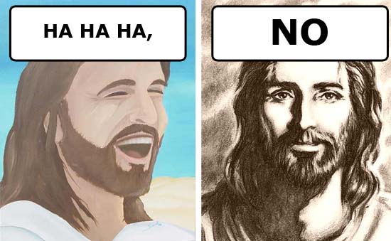 jesus_haha_no.jpg