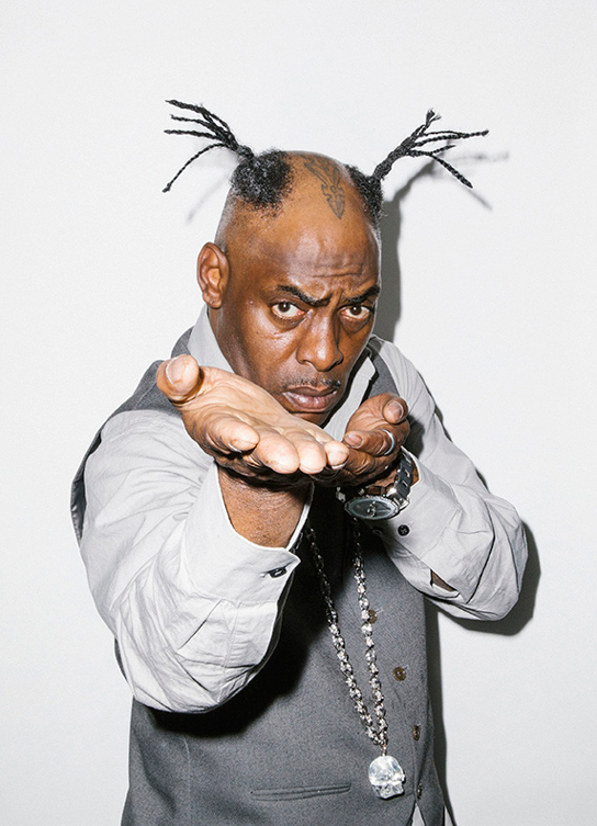 140930-coolio-interview-BJORK-1994.jpg