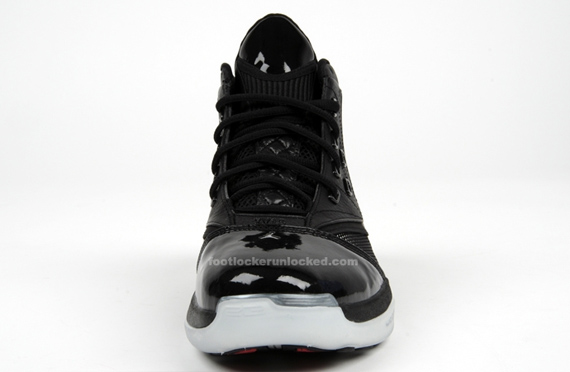 air-jordan-165-black-varsity-red-4.jpg