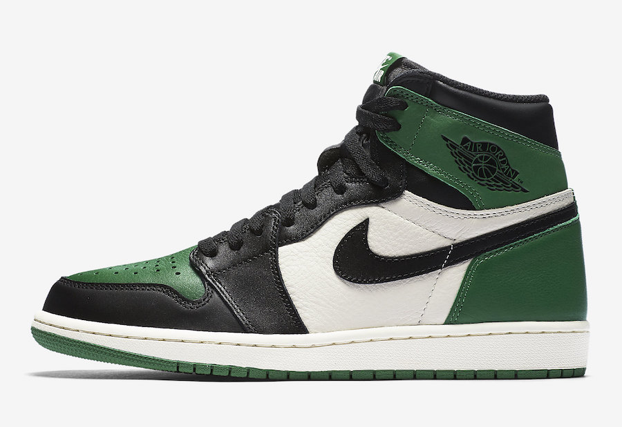 Air-Jordan-1-Pine-Green-555088-302-Release-Date-Price.jpg