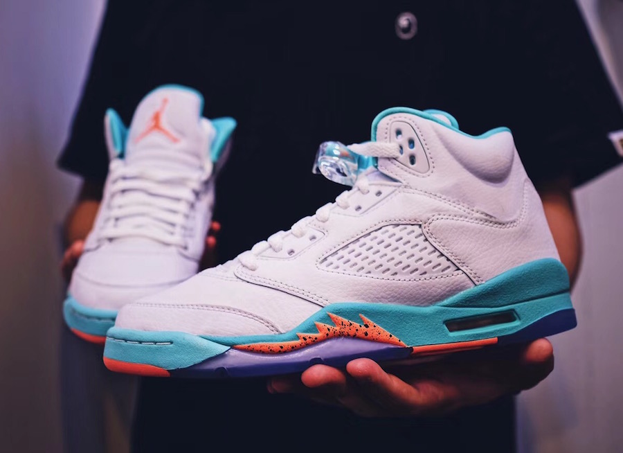 Air-Jordan-5-Light-Aqua-Release-Date.jpg