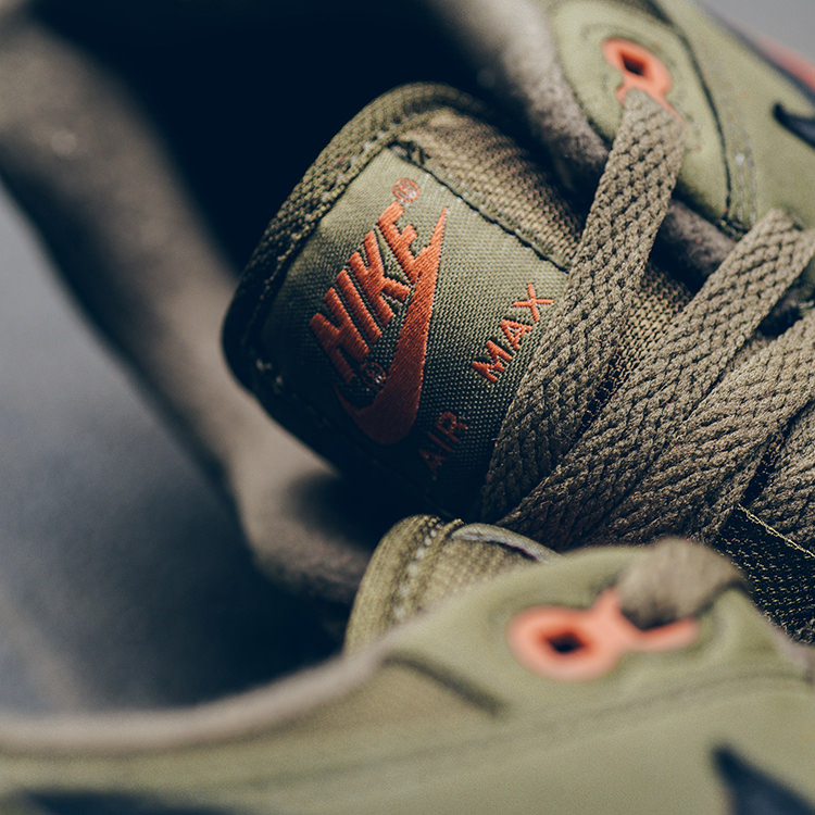 nike-air-max-1-olive-5.jpg