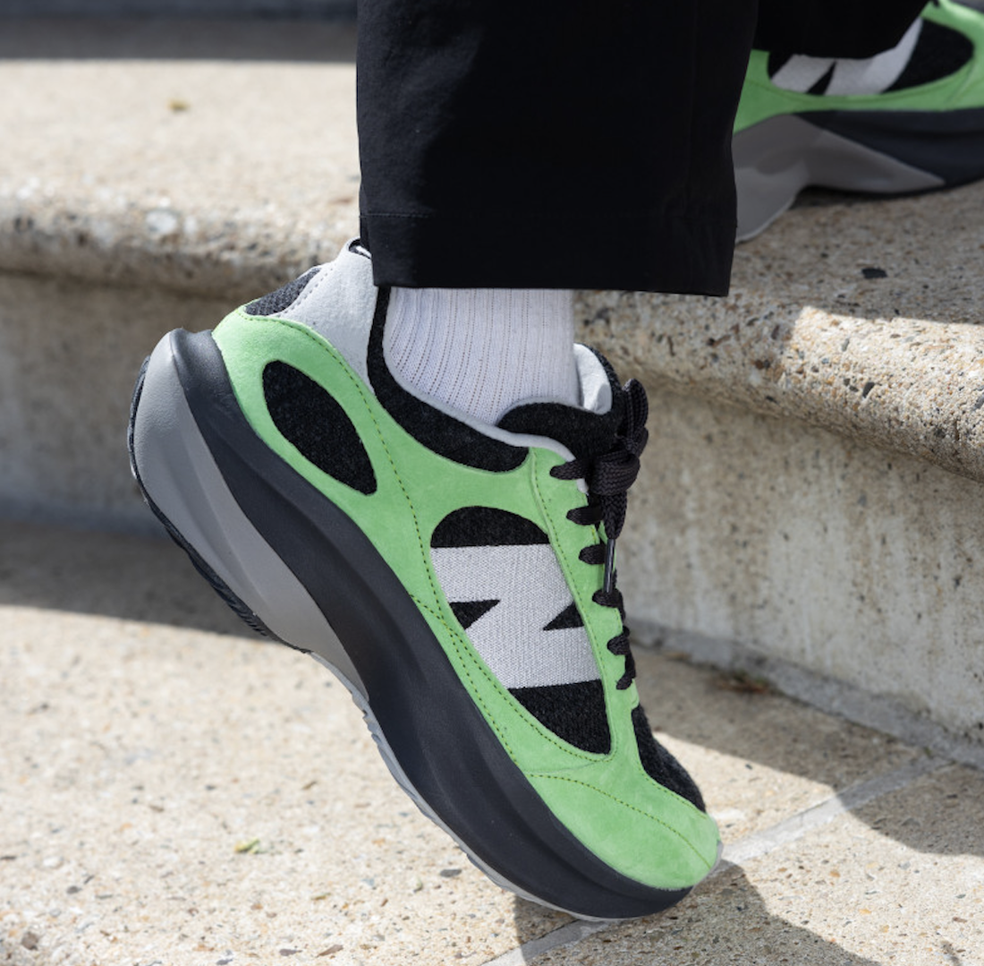 New-Balance-Warped-Runner-Green-Black-UWPRDKOM-3.png