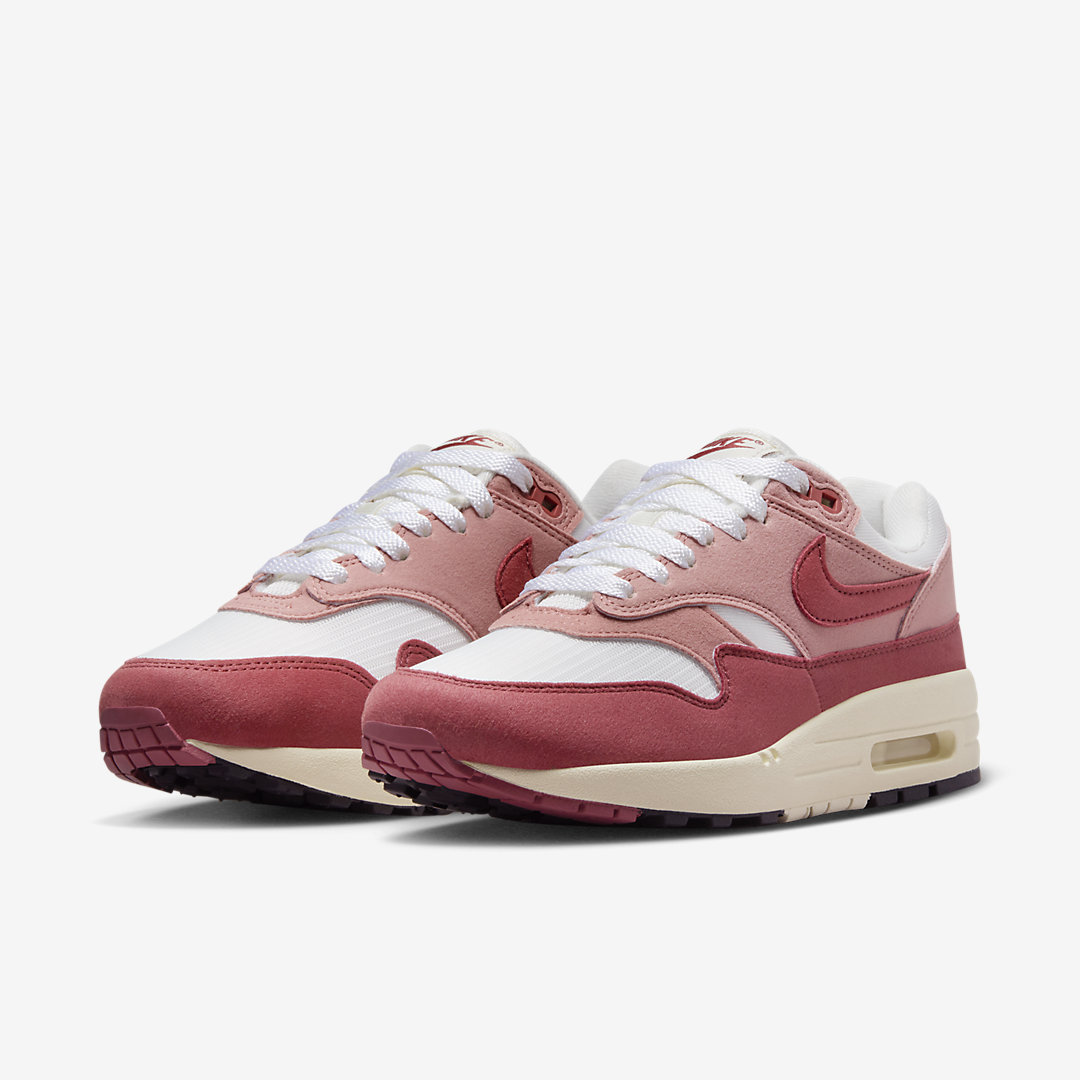 Nike-Air-Max-1-Red-Stardust-DZ2628-103-02.jpg