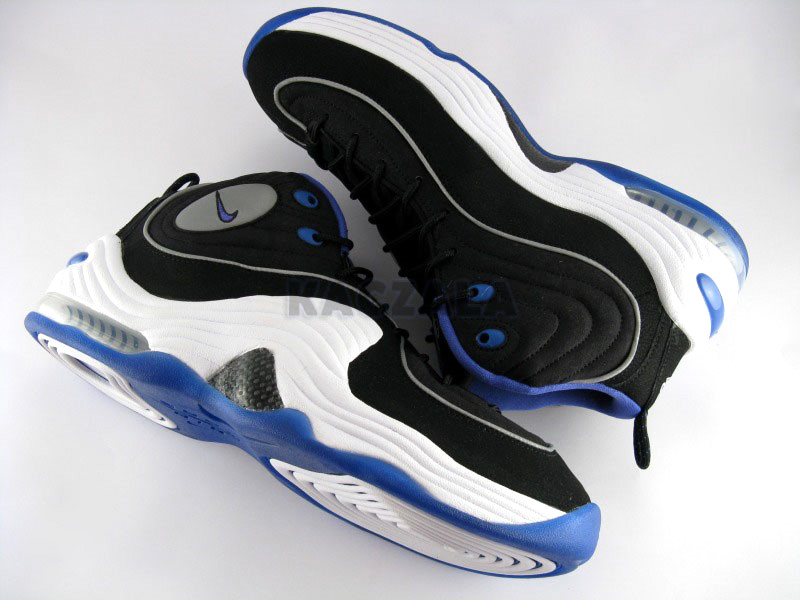 nike-penny2-black-white-royal-16-web.jpg