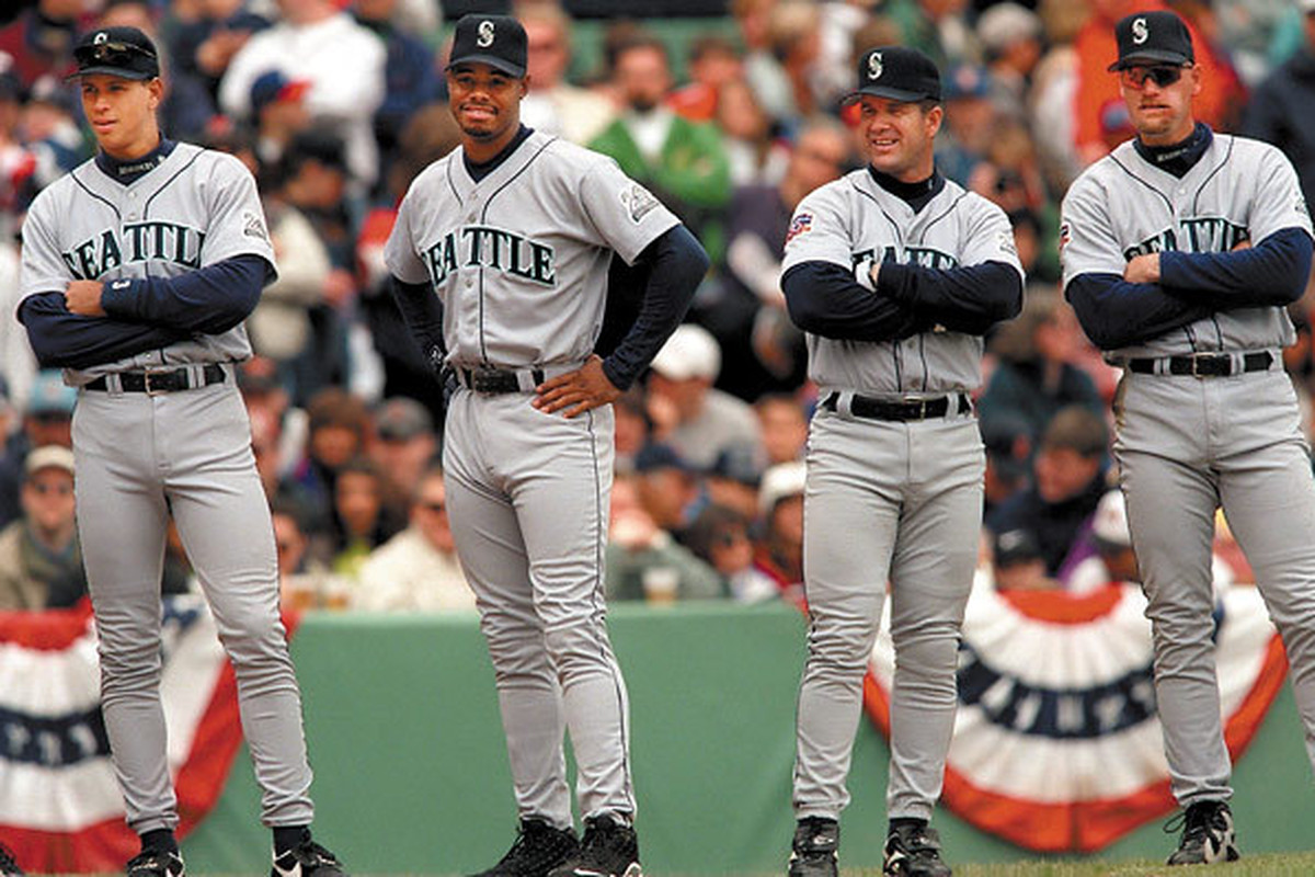 alex_rodriguez_ken_griffey_jr_edgar_martinez_and_jay_buhner_of_the_1997_seattle_mariners.0.png