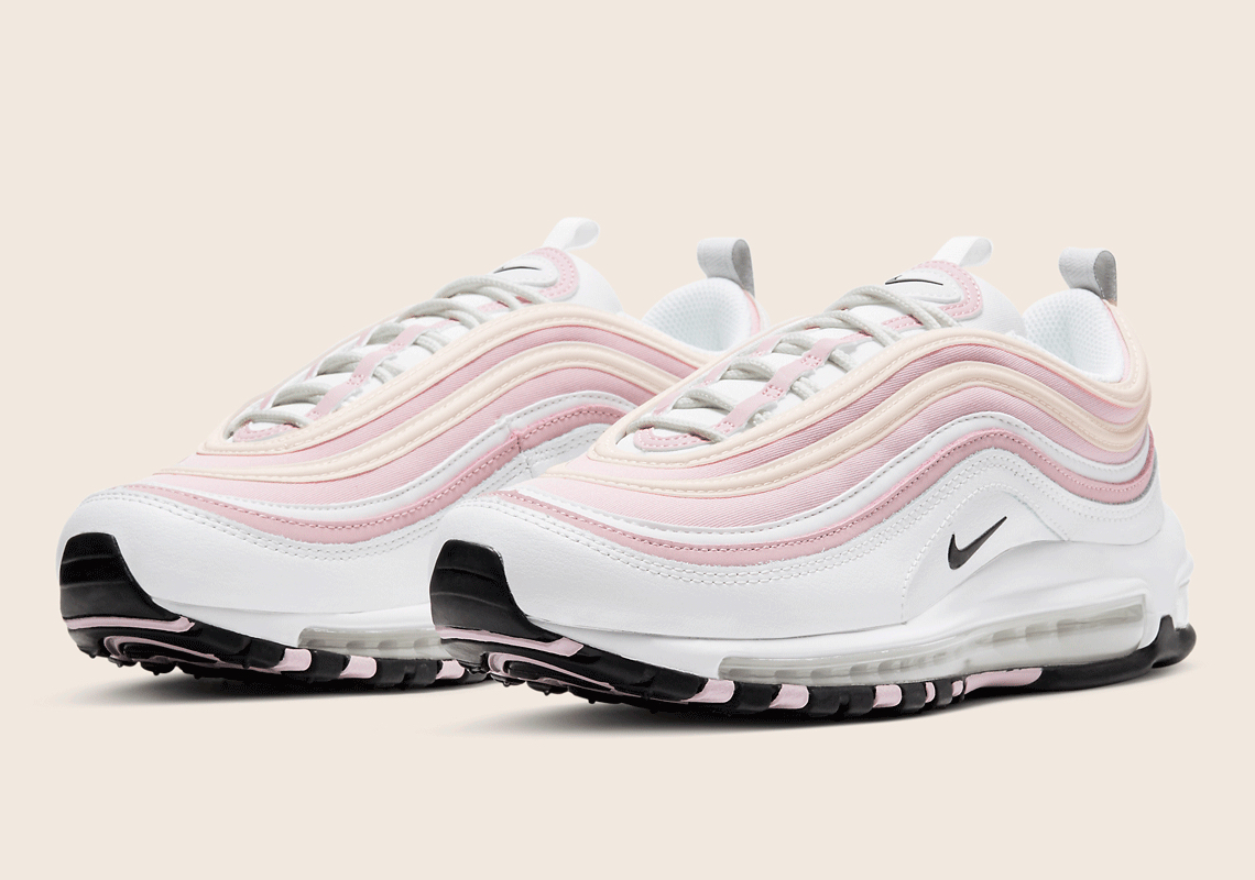 Nike-Air-Max-97-WMNS-DA9325-100-08.jpg