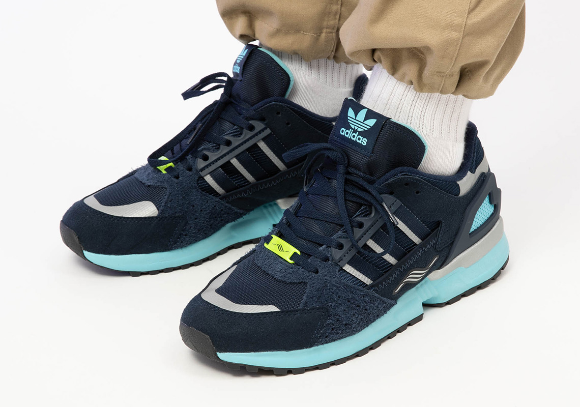 adidas-zx10000c-navy-eg8968-2.jpg