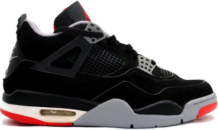 air-jordan-4-black-cement-retro.jpg