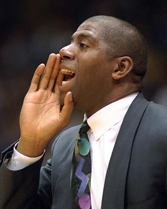 coach_magic_johnson.jpg