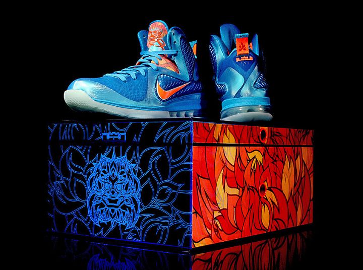 nike-lebron-9-gr-china-11-01-package.jpg