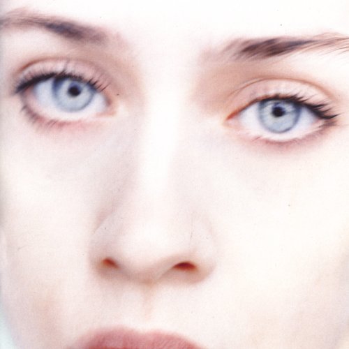 fiona-apple-tidal.jpg