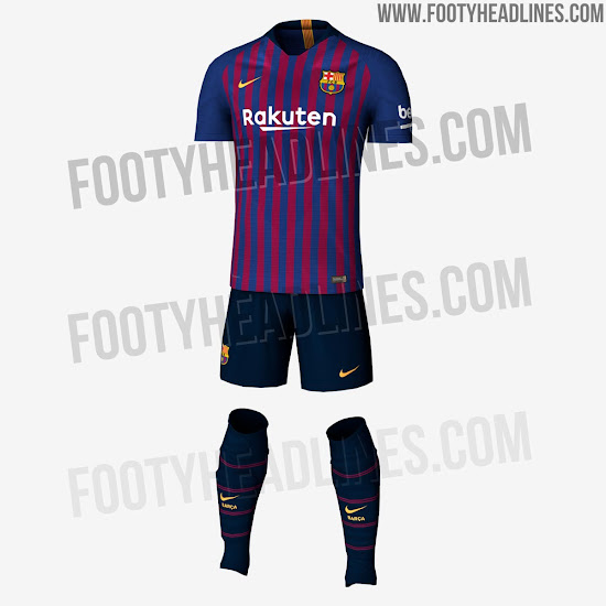 barcelona-18-19-home-kit-2.jpg