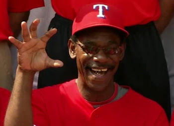 ron-washington-claw.jpg