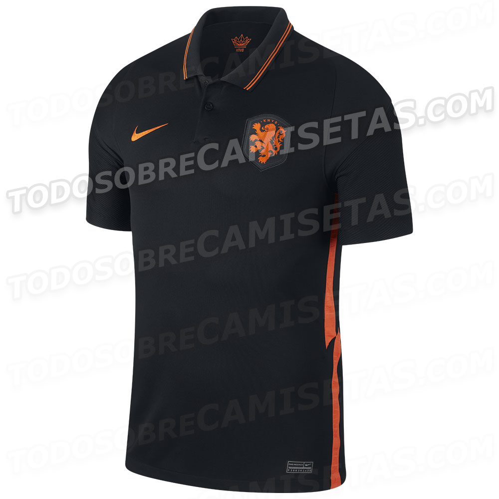 selecciones-nike-2020-15.jpg