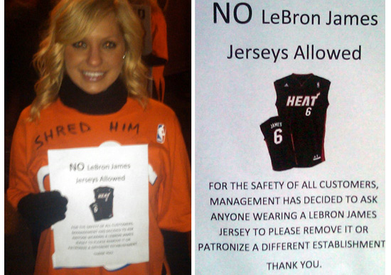 1202-lebron-sign-tmz.jpg