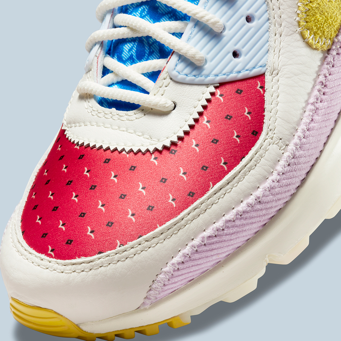 Nike-Air-Max-90-Multi-DM8075-100-7.jpg