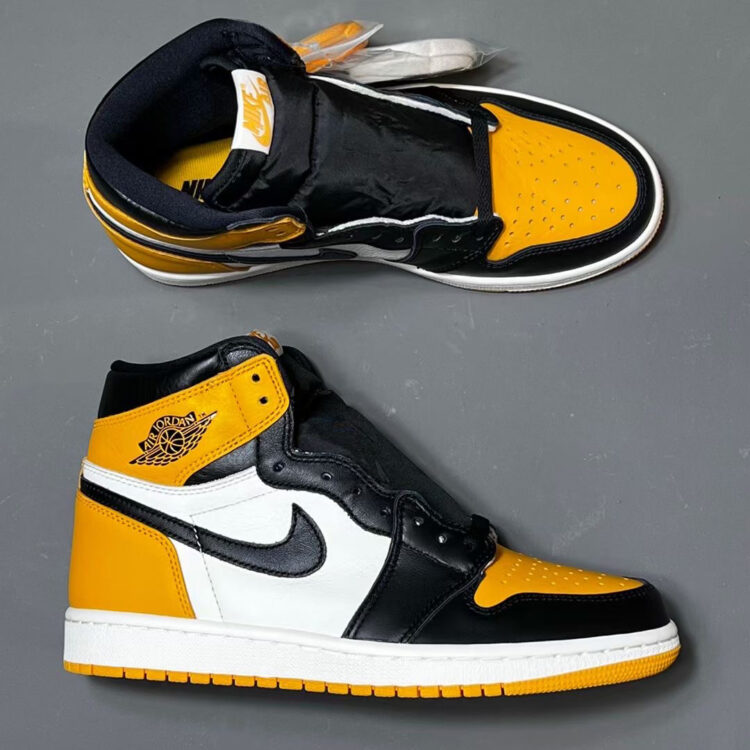 Air-Jordan-1-High-OG-Yellow-Toe-555088-711-03-750x750.jpg