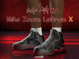 nba-2k13-shoes-mod-lebron-james-patch-nike-zoom-x.jpg