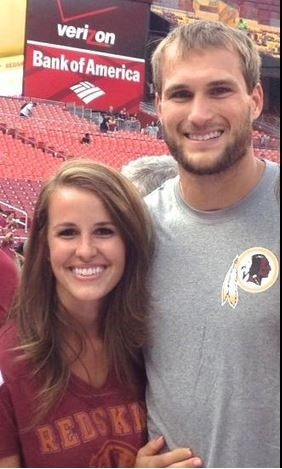 Kirk-Cousins-wife-Julie-Hampton-Cousins.jpg