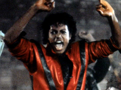 Michael-Jackson-Thriller.jpg