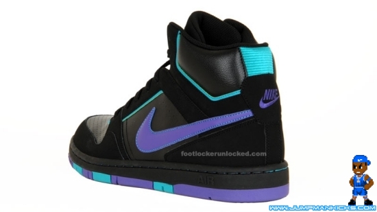 nike_prestige_high_black_varsity_purple_turbo_green-4med.jpg