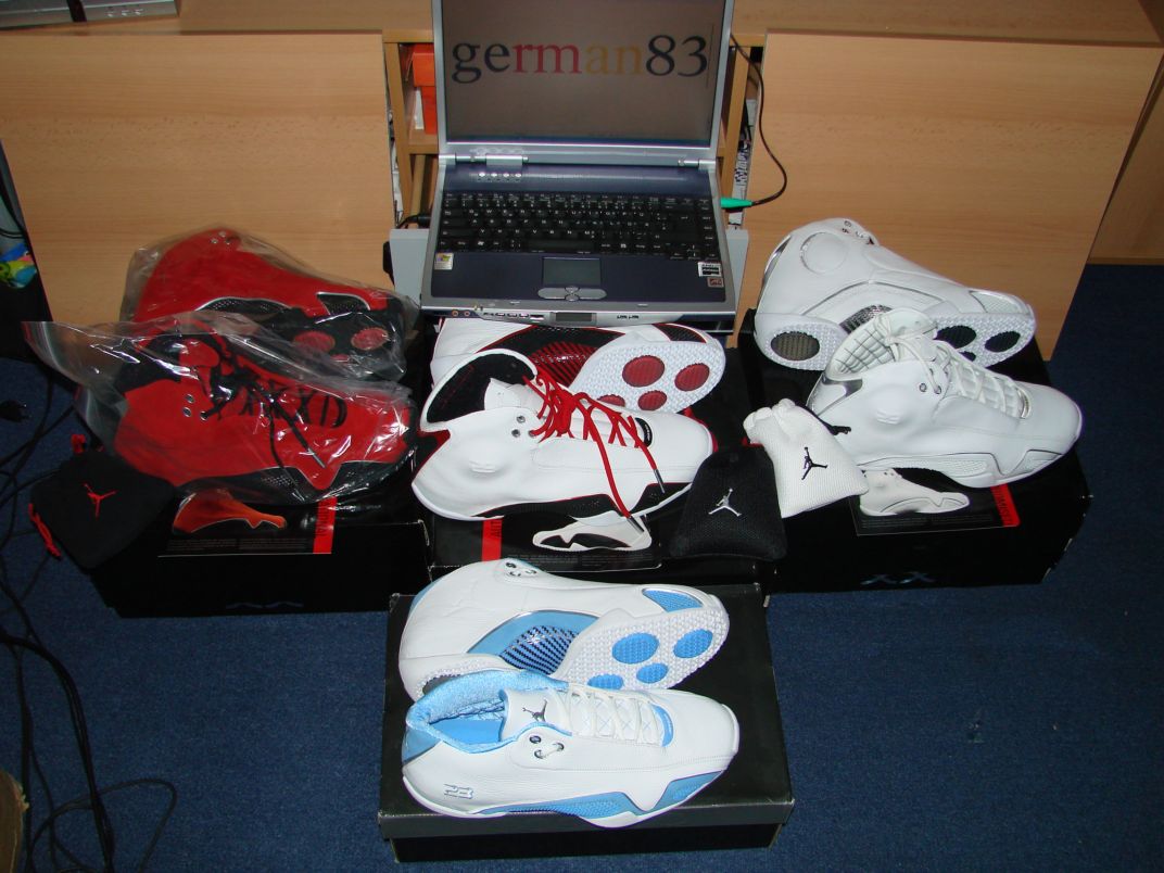 jordanshoecollection%20045.jpg