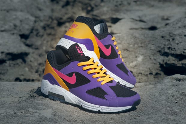 size-x-nike-lunar-air-180-acg-0.jpg