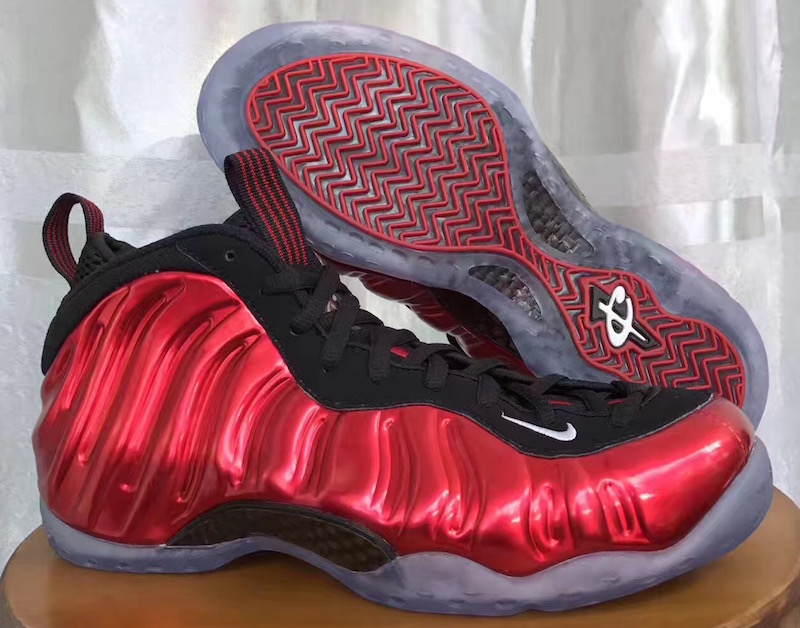 nike-air-foamposite-one-metallic-red-2017-retro-5.jpg