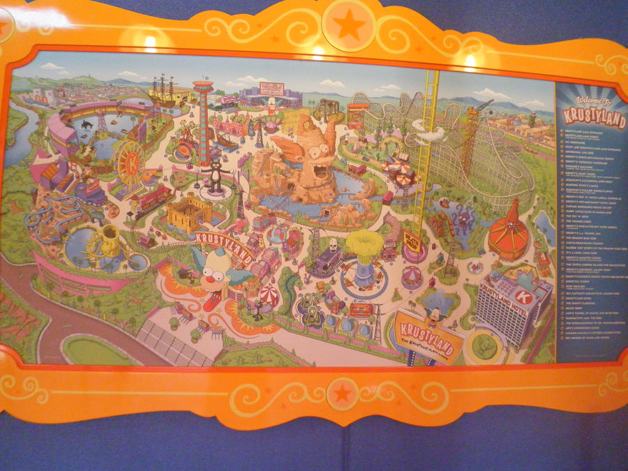 OV_US27_Krustyland_Map_by_TaRtOoN_Man94.jpg