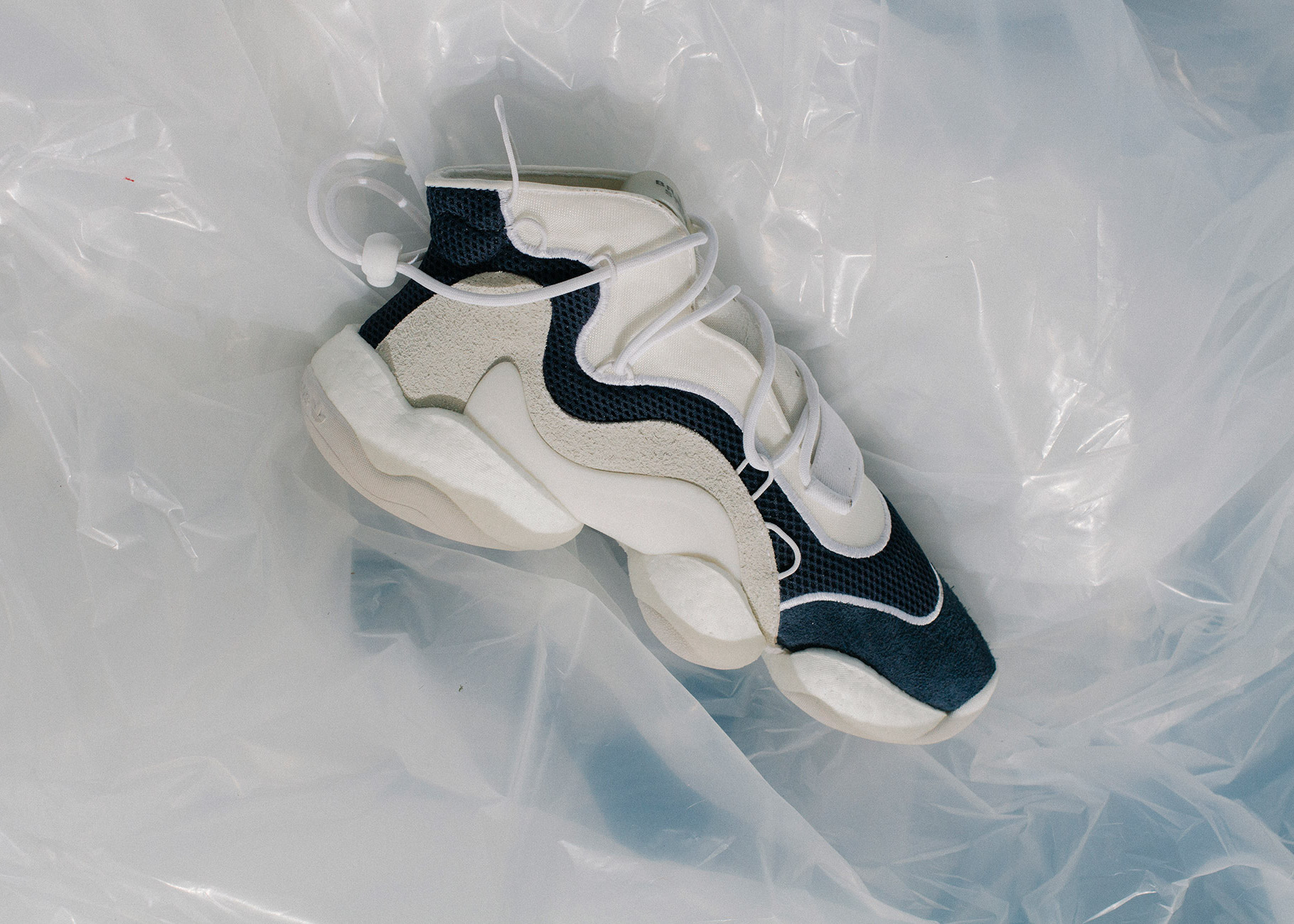 adidas-byw-bristol-3.jpg