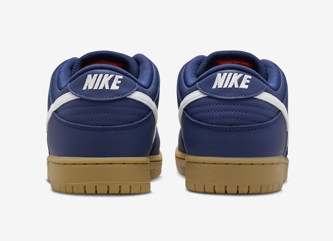 Nike-SB-Dunk-Low-Navy-Gum-FJ1674-400-5.jpeg