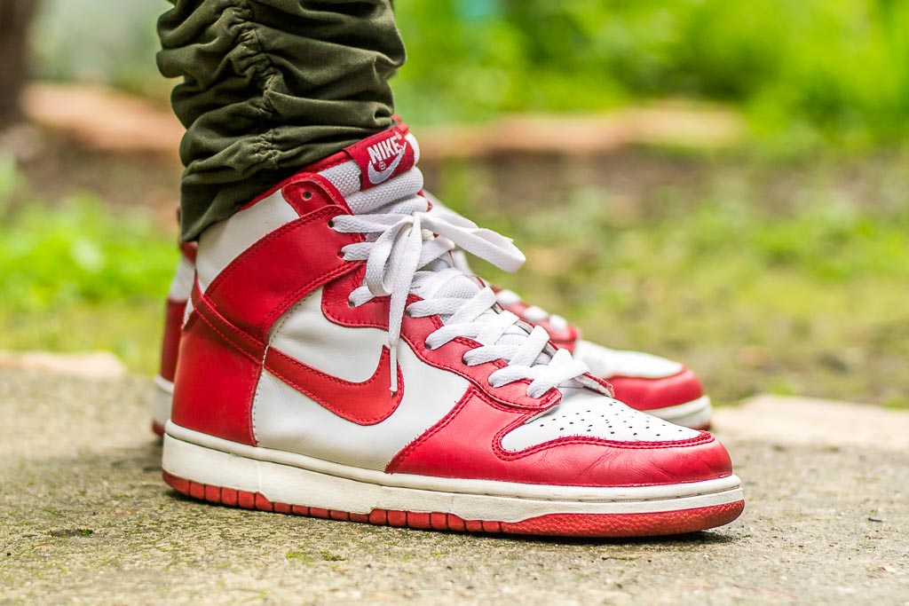 2003-Nike-Dunk-High-Varsity-Red-Beaters.jpg