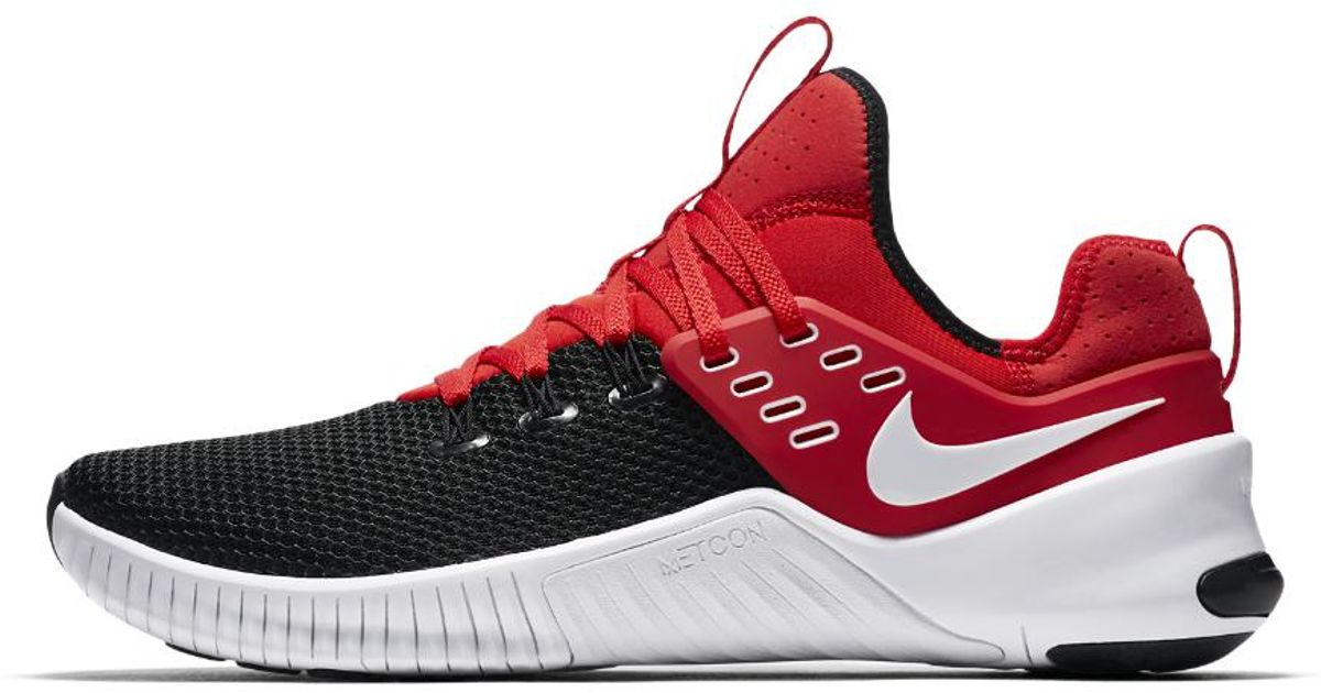 nike-University-RedBlackWhite-Free-X-Metcon-Training-Shoe.jpeg