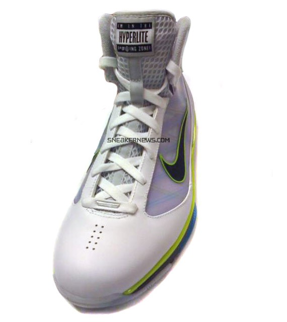 nike-hyperlite-white-men-cant-jump-03.jpg