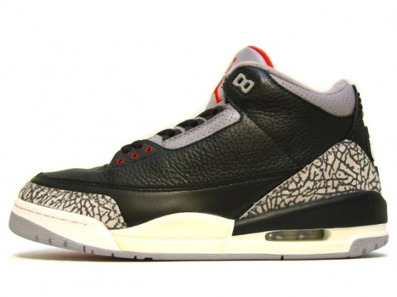 air-jordan-3-black-cement.jpg