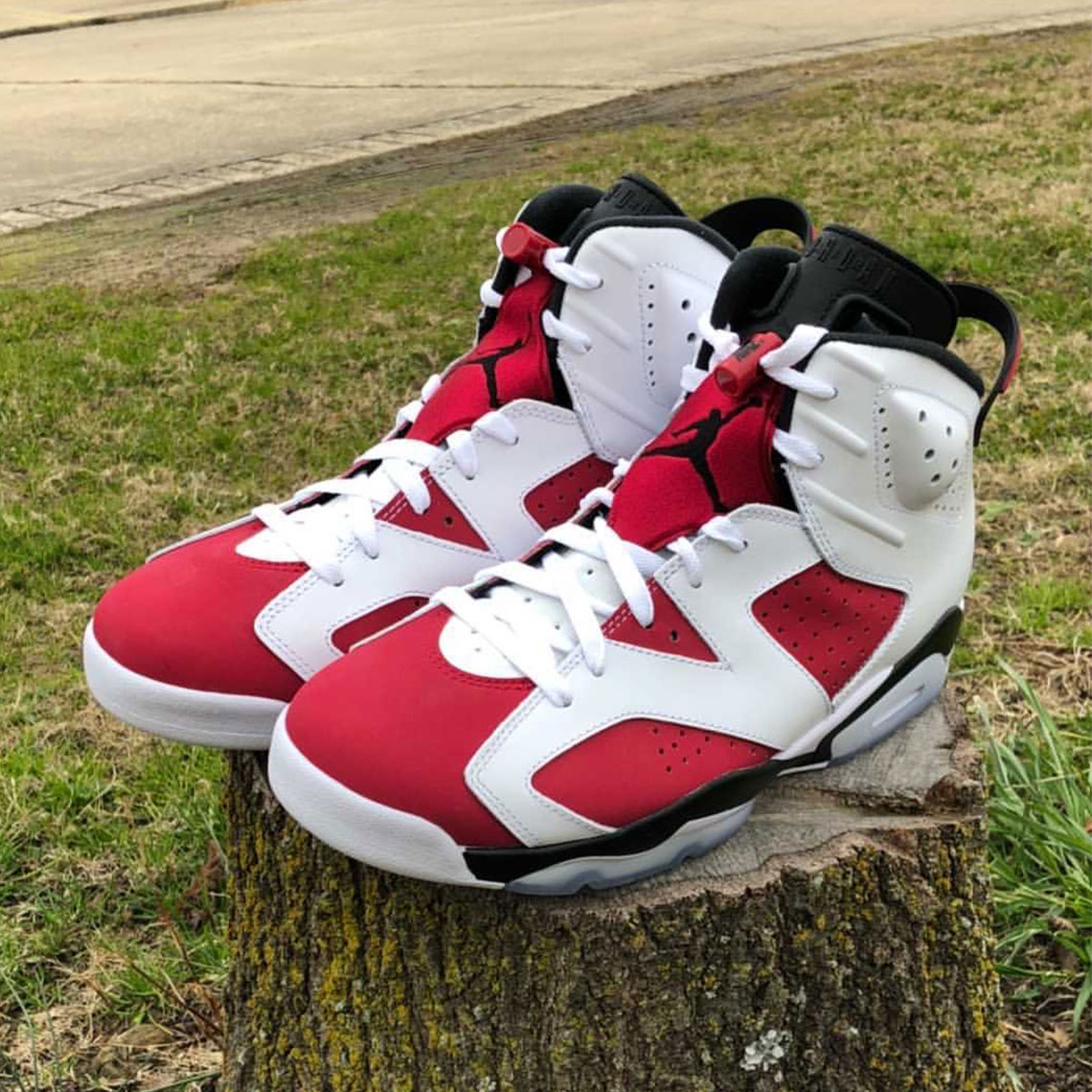 jordan-5-carmine-2021-CT8529-106-2.jpg